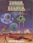 Atari  800&nbsp; - &nbsp;lunar_leeper_d7_3